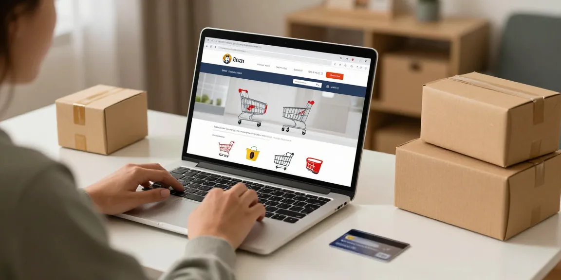 Benzi LED de top pentru iluminat eficient: ghid de cumpărare online